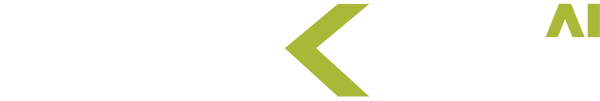 UMKM.AI Logo